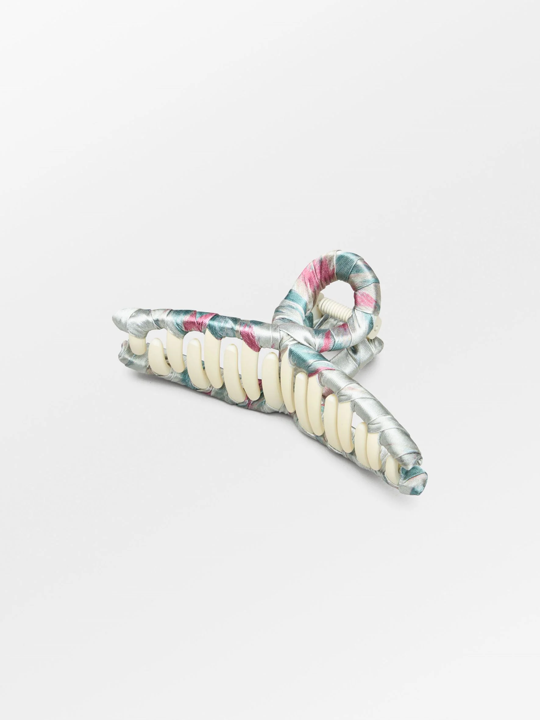 Tapelia Luster Celabrina Hair Claw