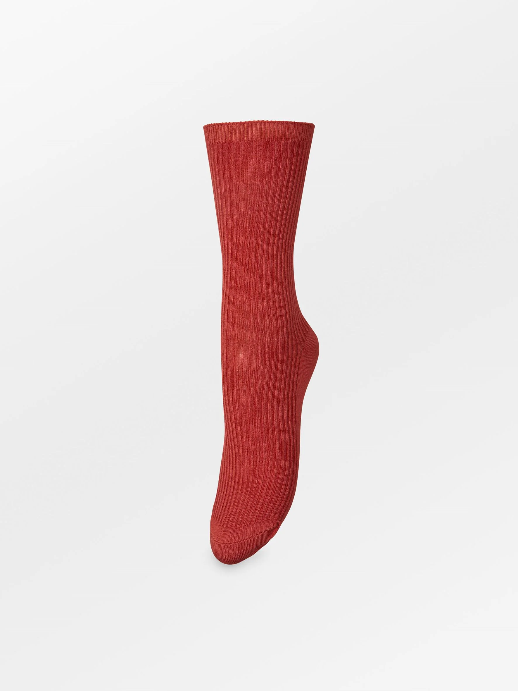 Telma Solid Sock