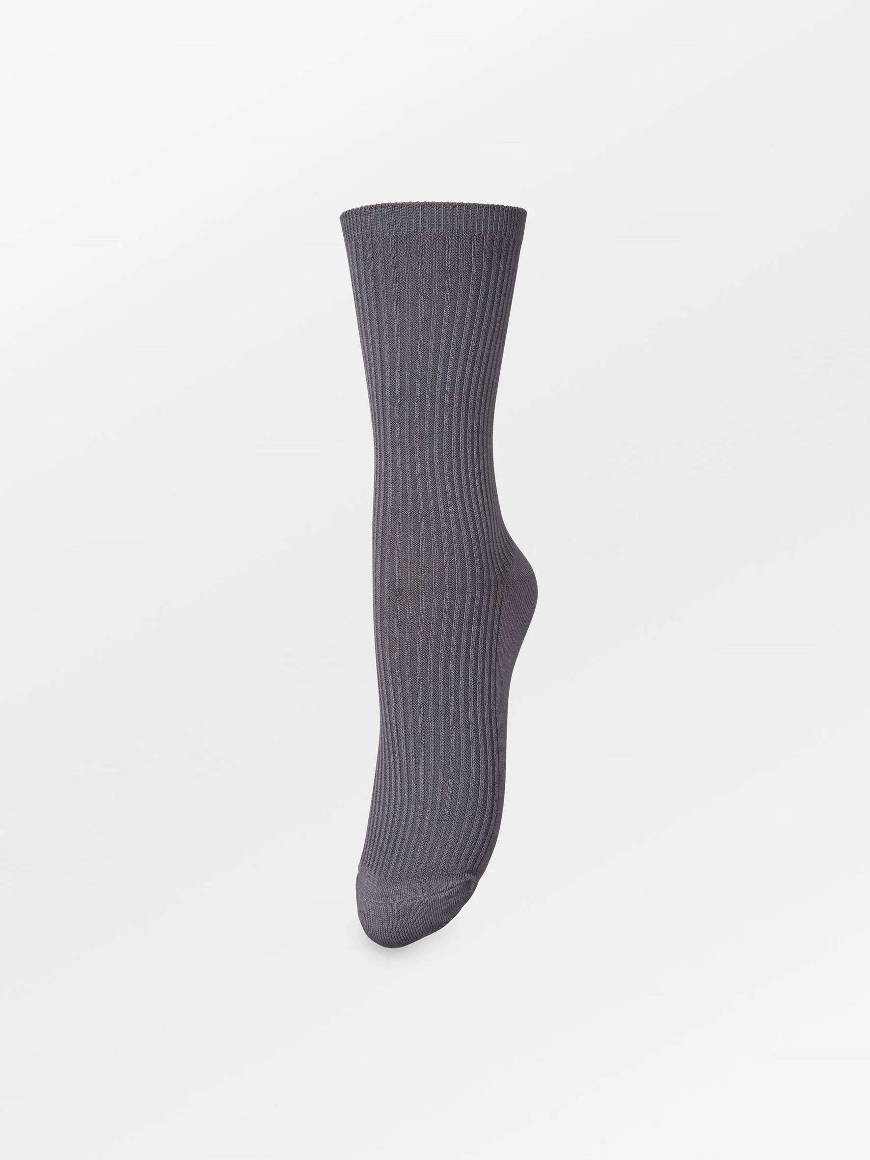 Telma Solid Sock