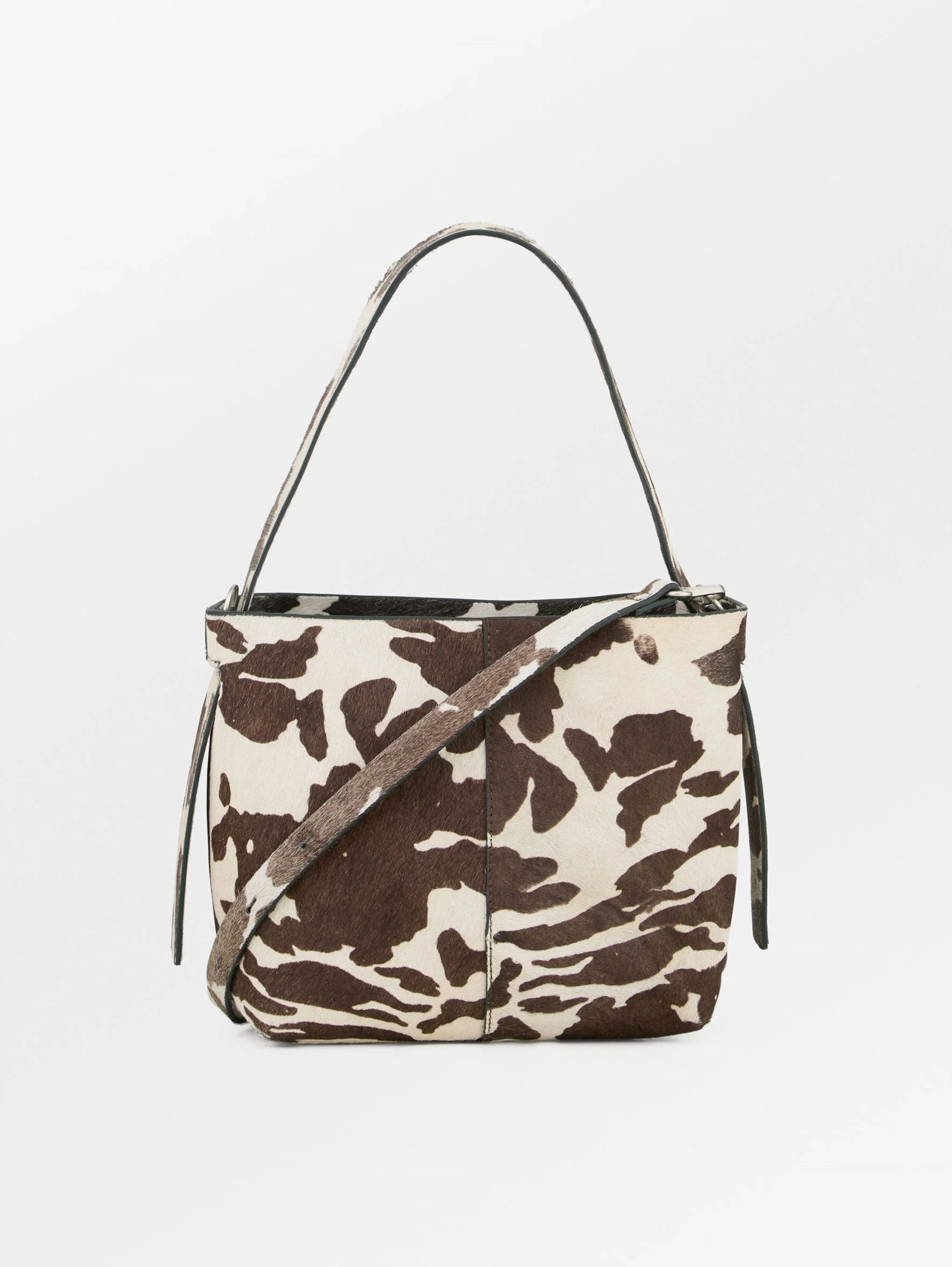 Texas Leather Fraya Small Bag