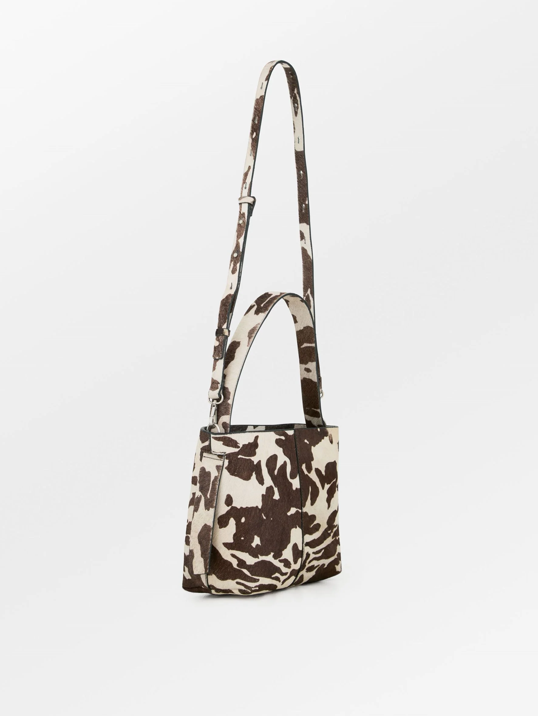 Texas Leather Fraya Small Bag - Image 2
