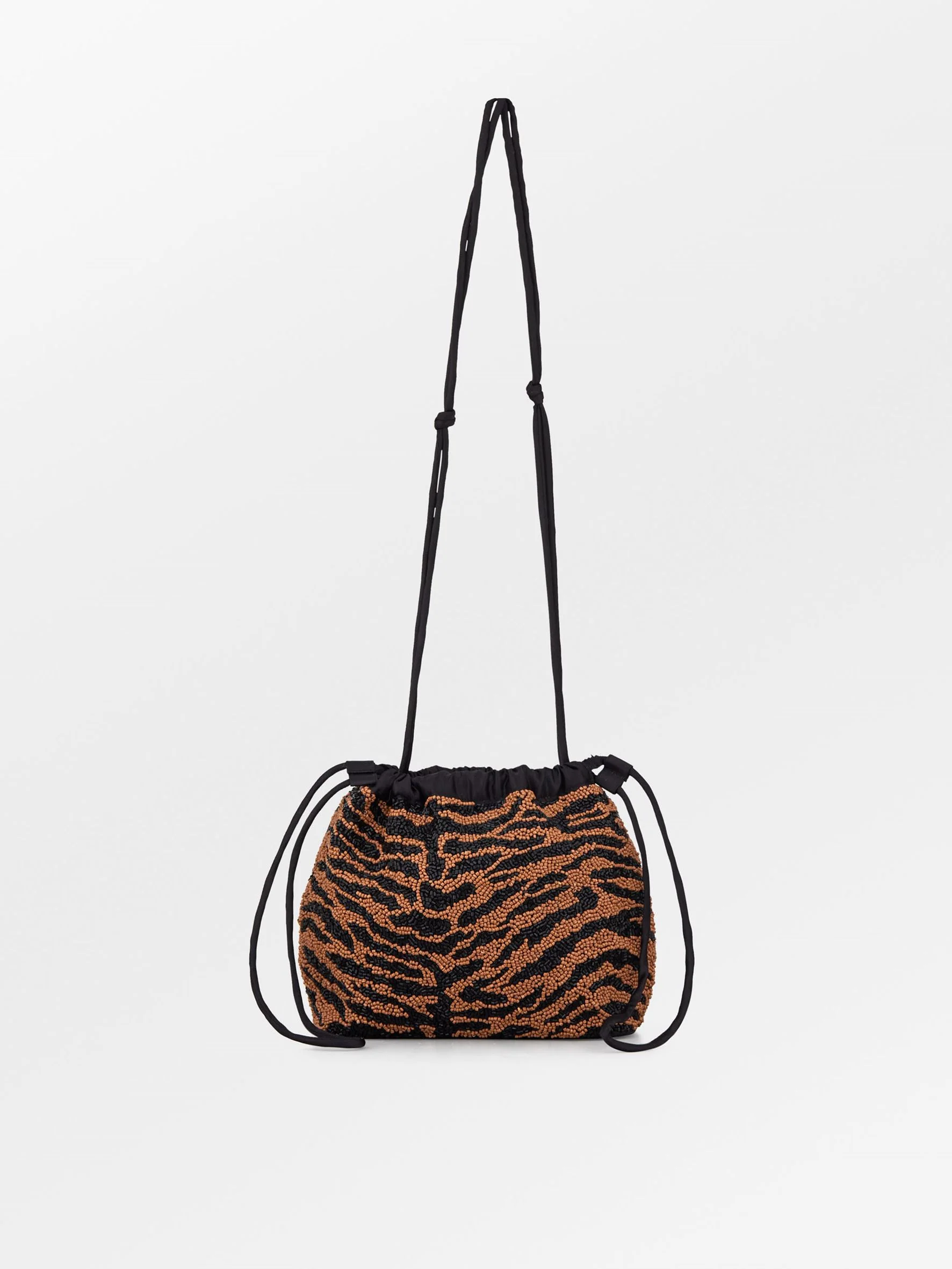 Tigarea Giana Small Bag