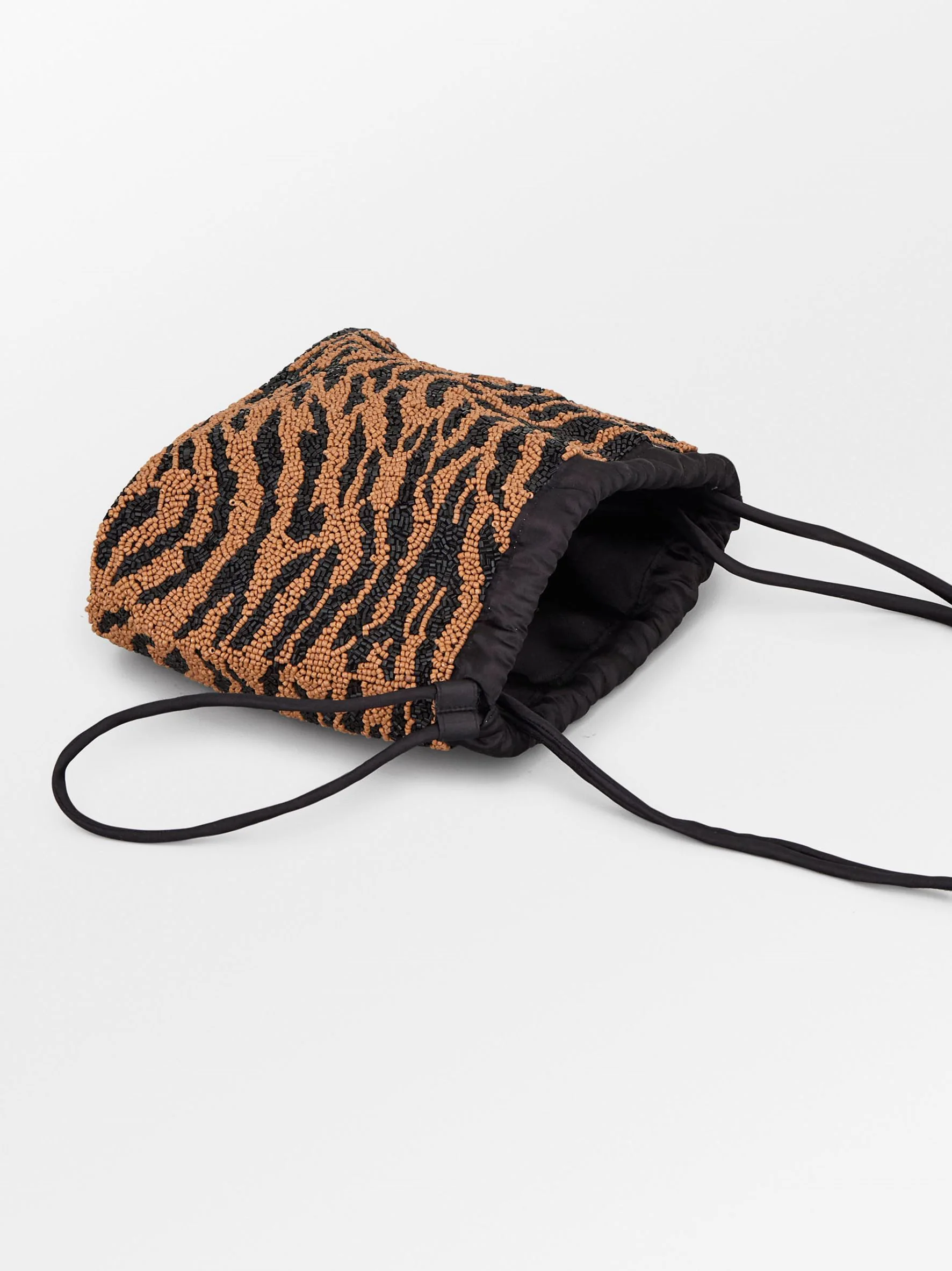 Tigarea Giana Small Bag - Image 2