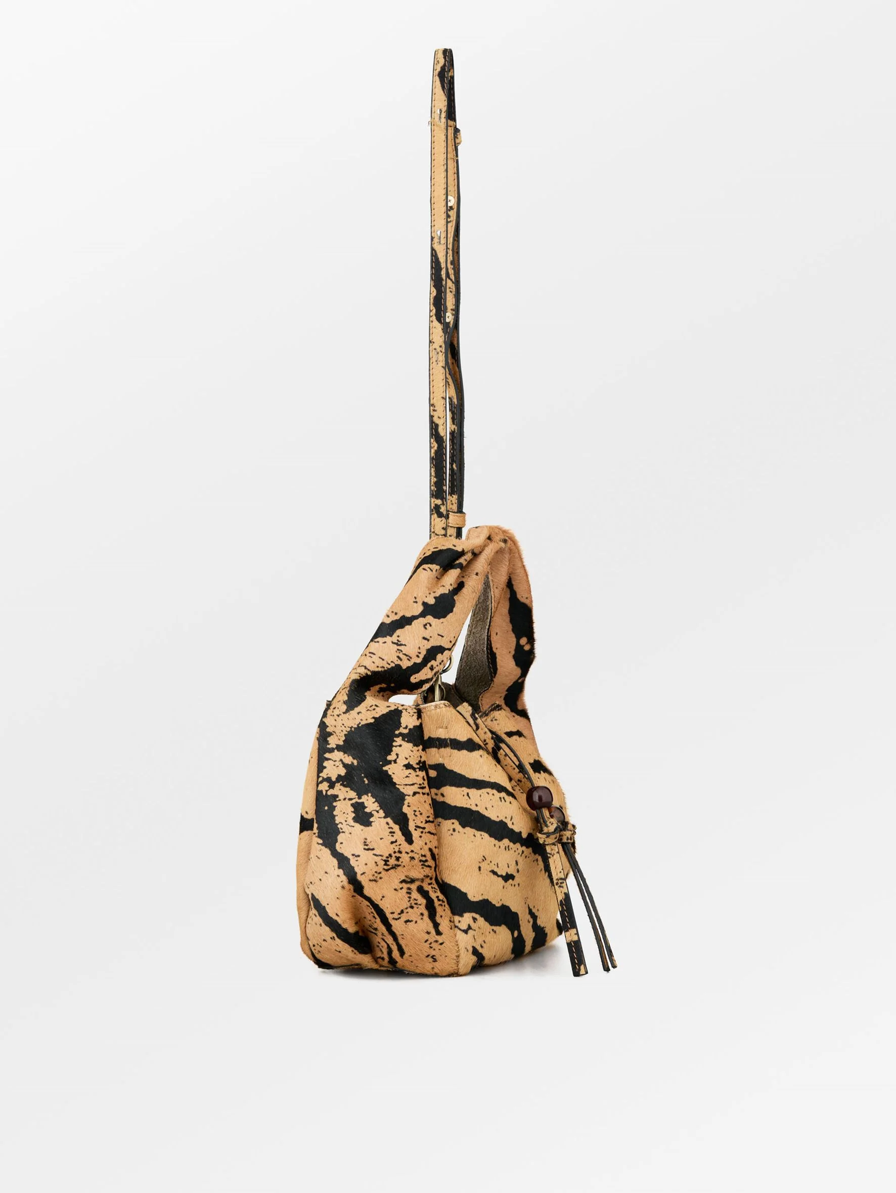 Tigarea Harper Bag - Image 2