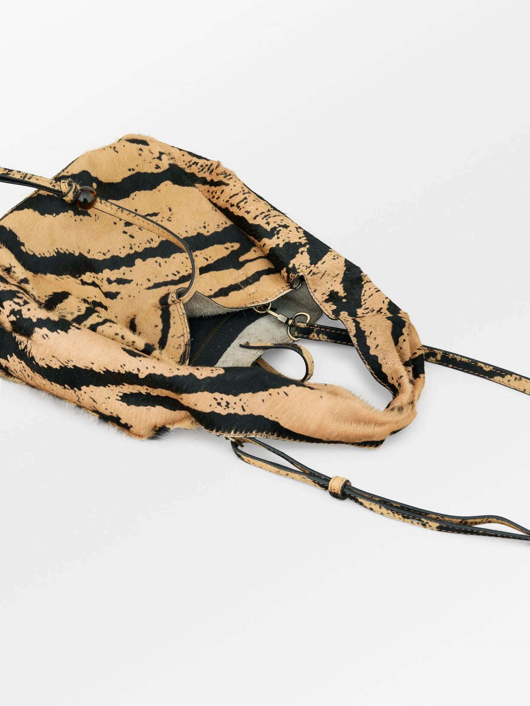 Tigarea Harper Bag - Image 3