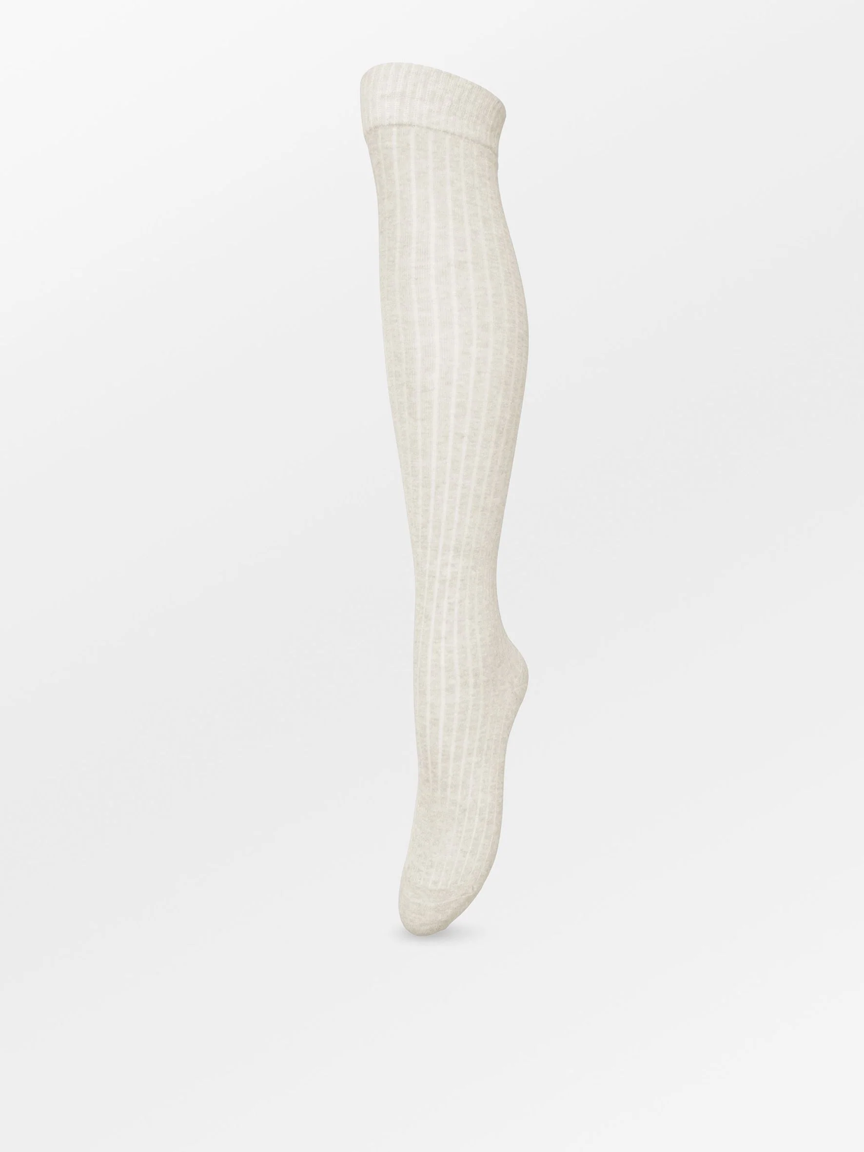 Uma Knee Sock