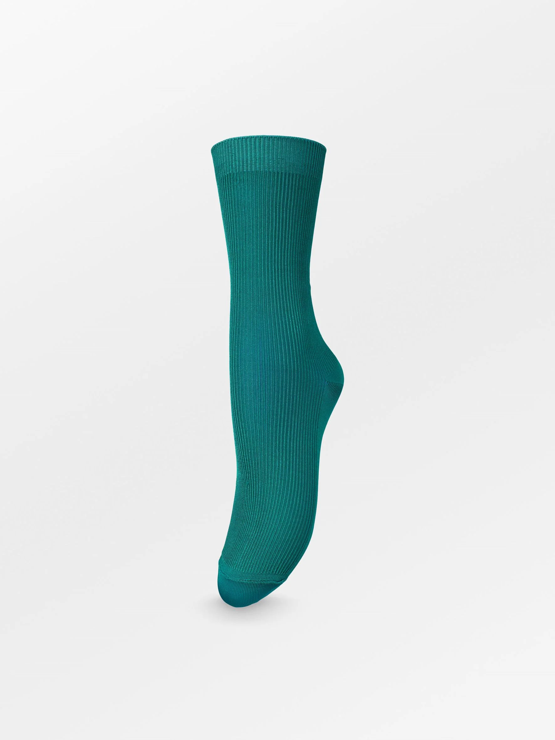 Uriah Alma Sock