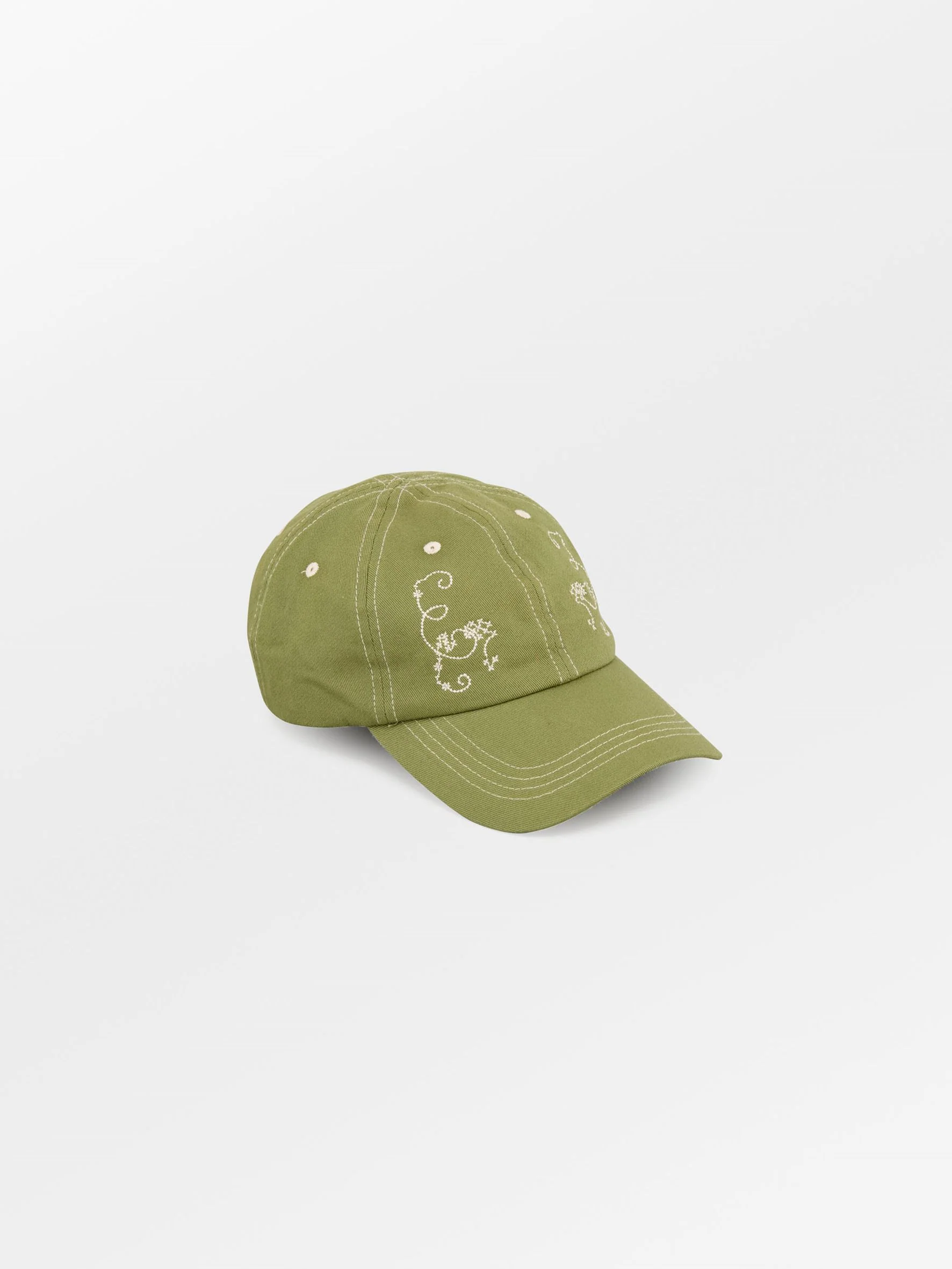 Vala Cap