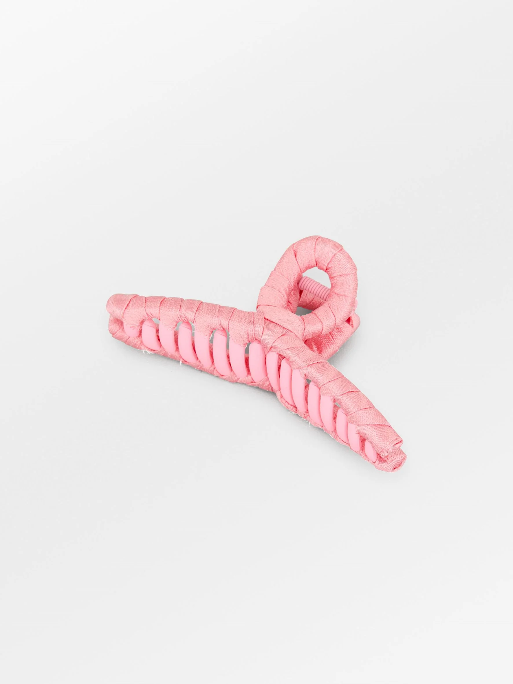 Wavey Celabrina Hair Claw