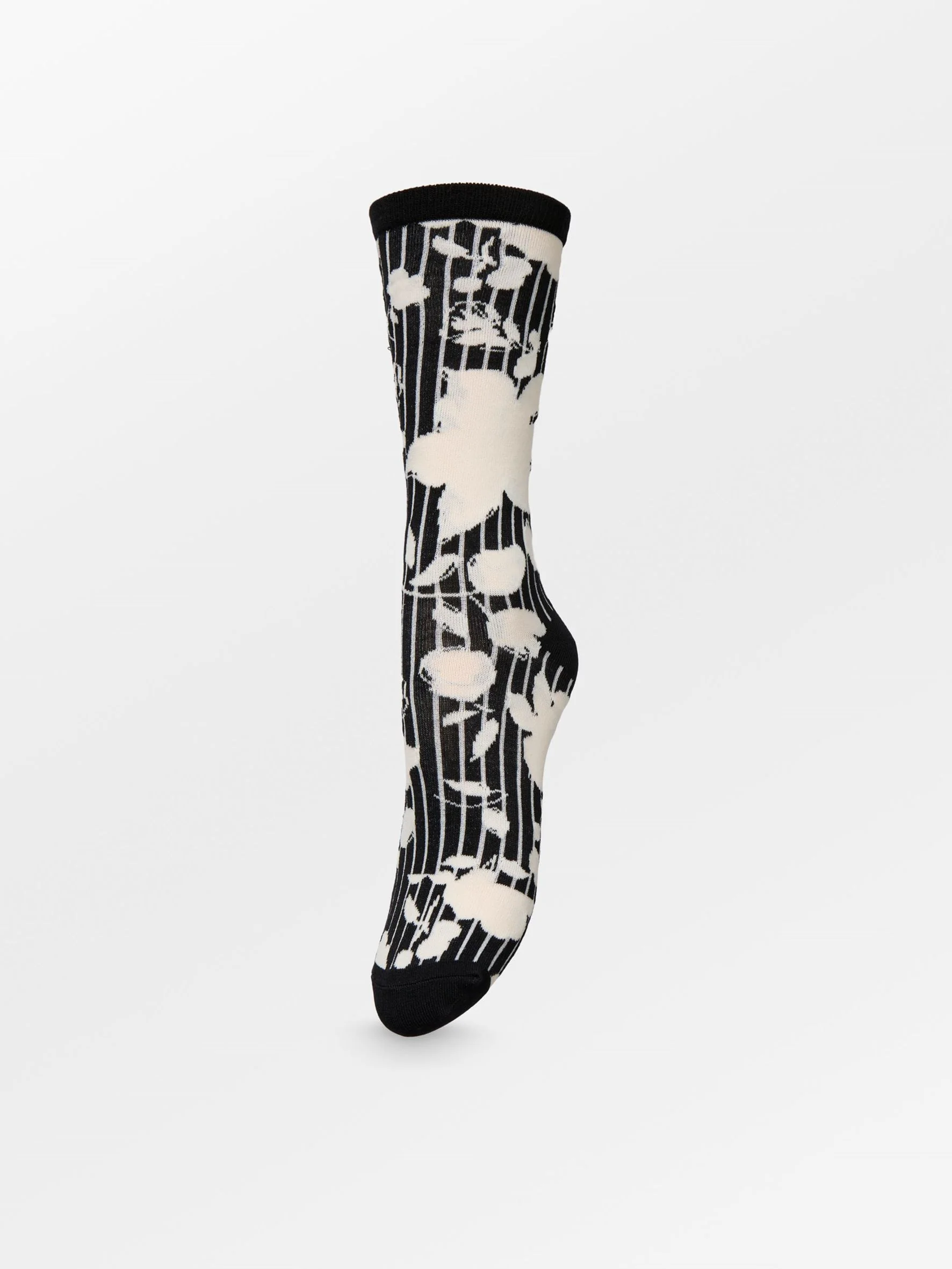 Wilda Bam Sock