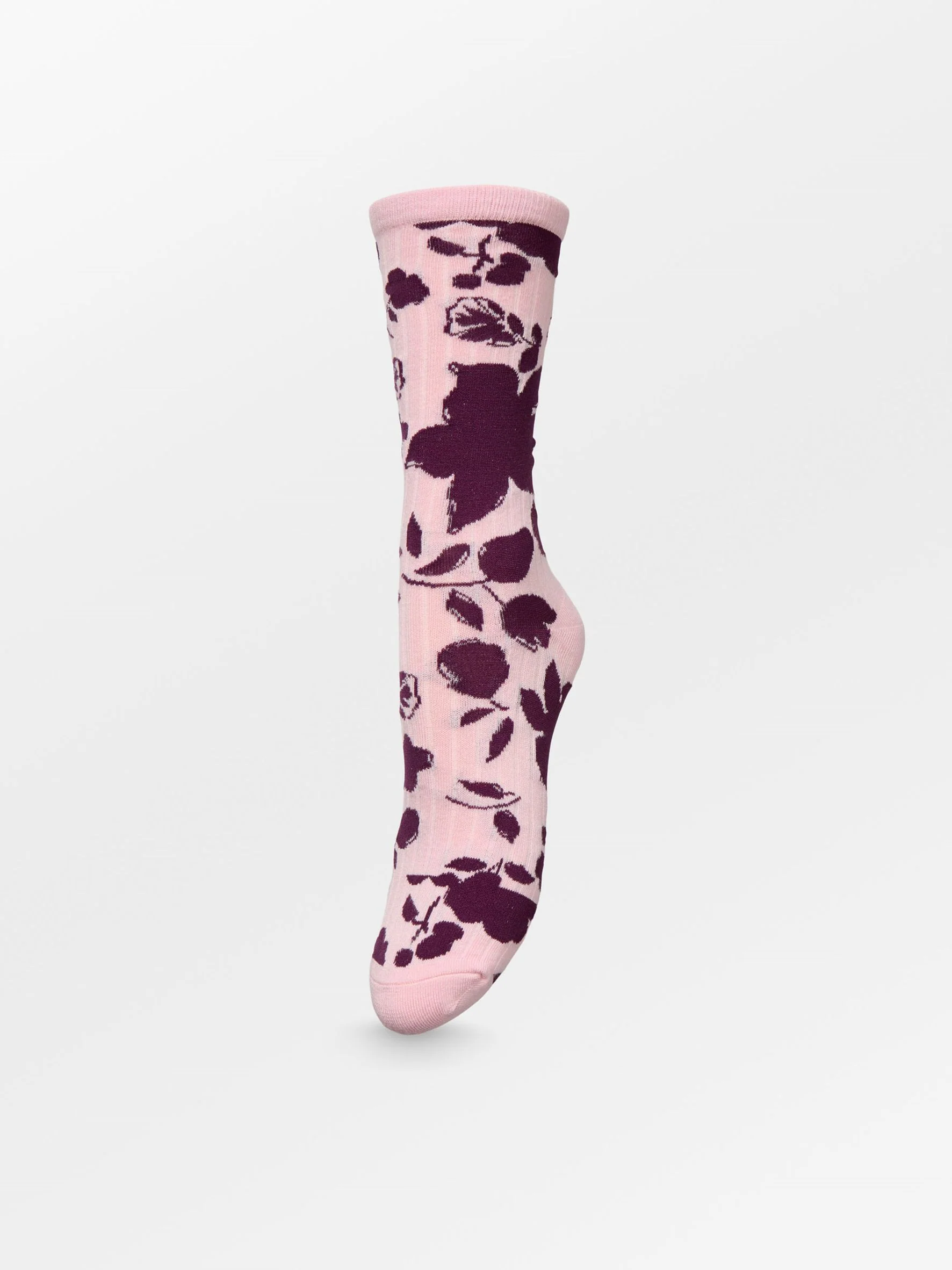 Wilda Bam Sock