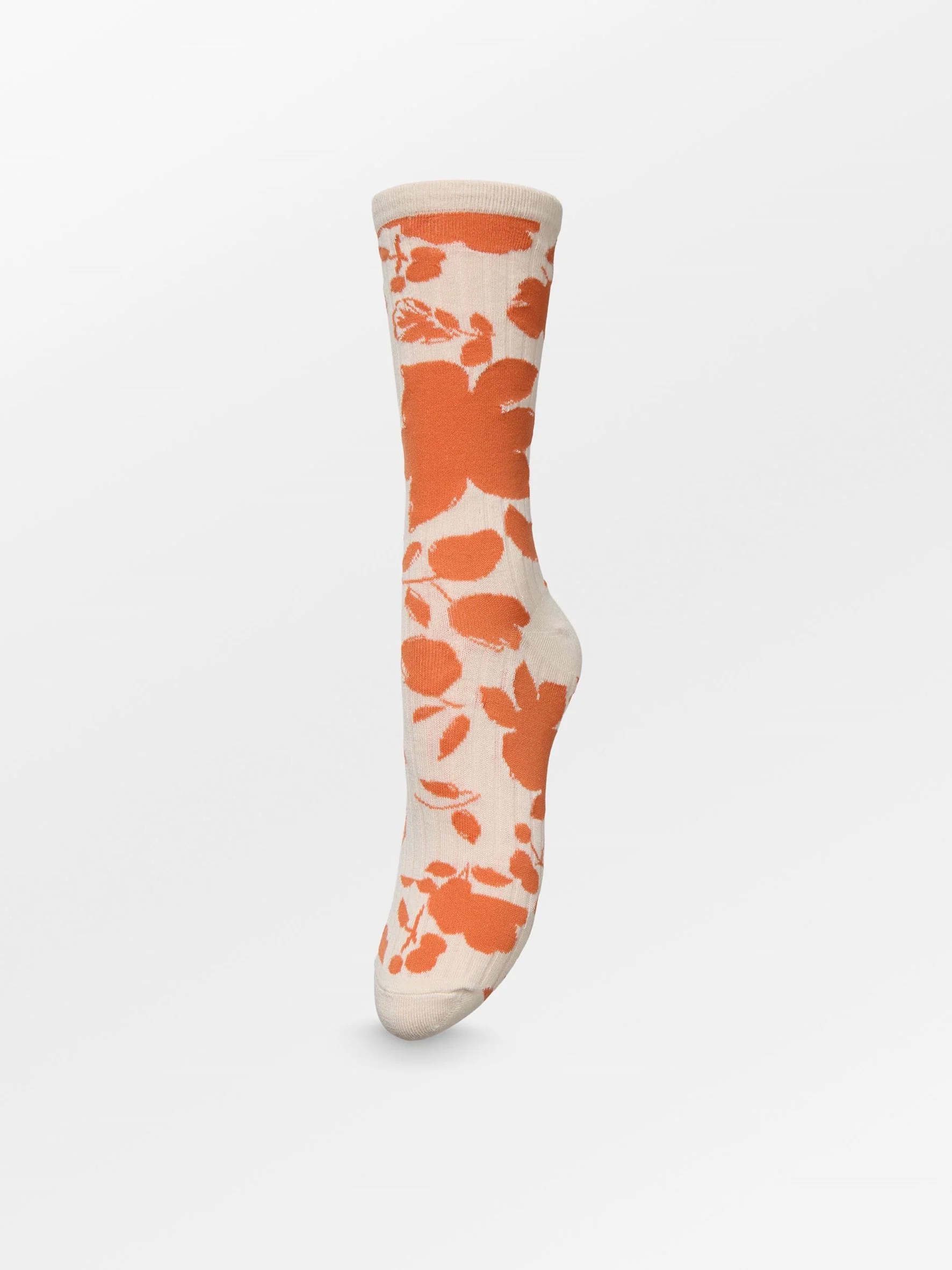 Wilda Bam Sock