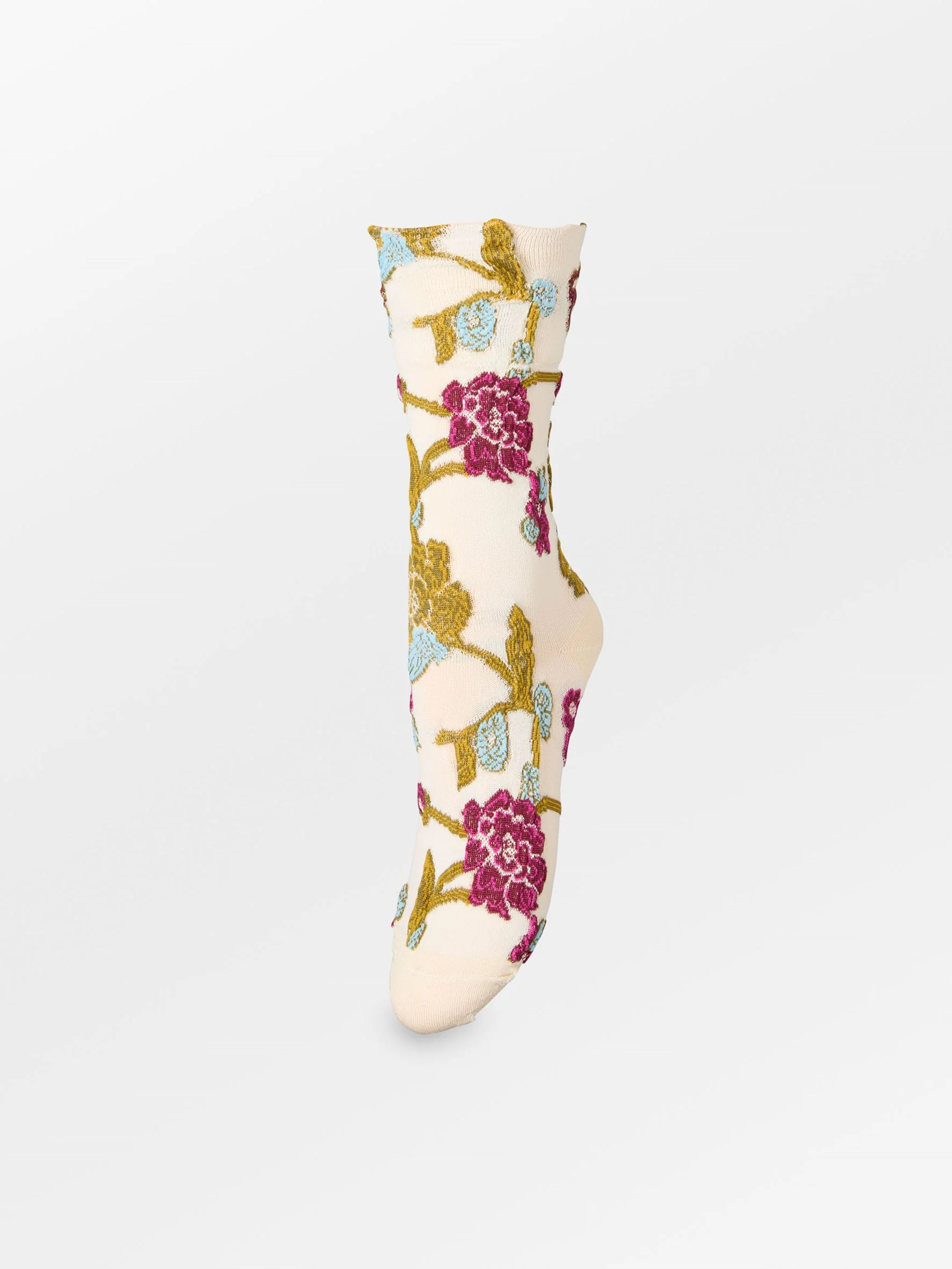Wintaflora Cotta Sock