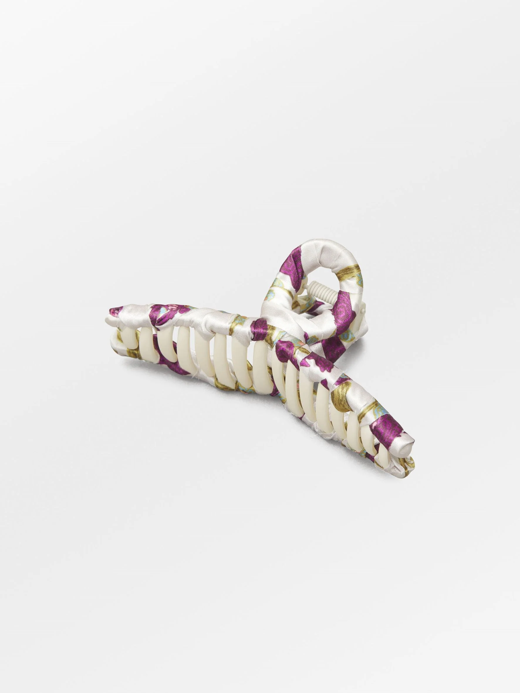 Wintaflora Luster Celabrina Hair Claw