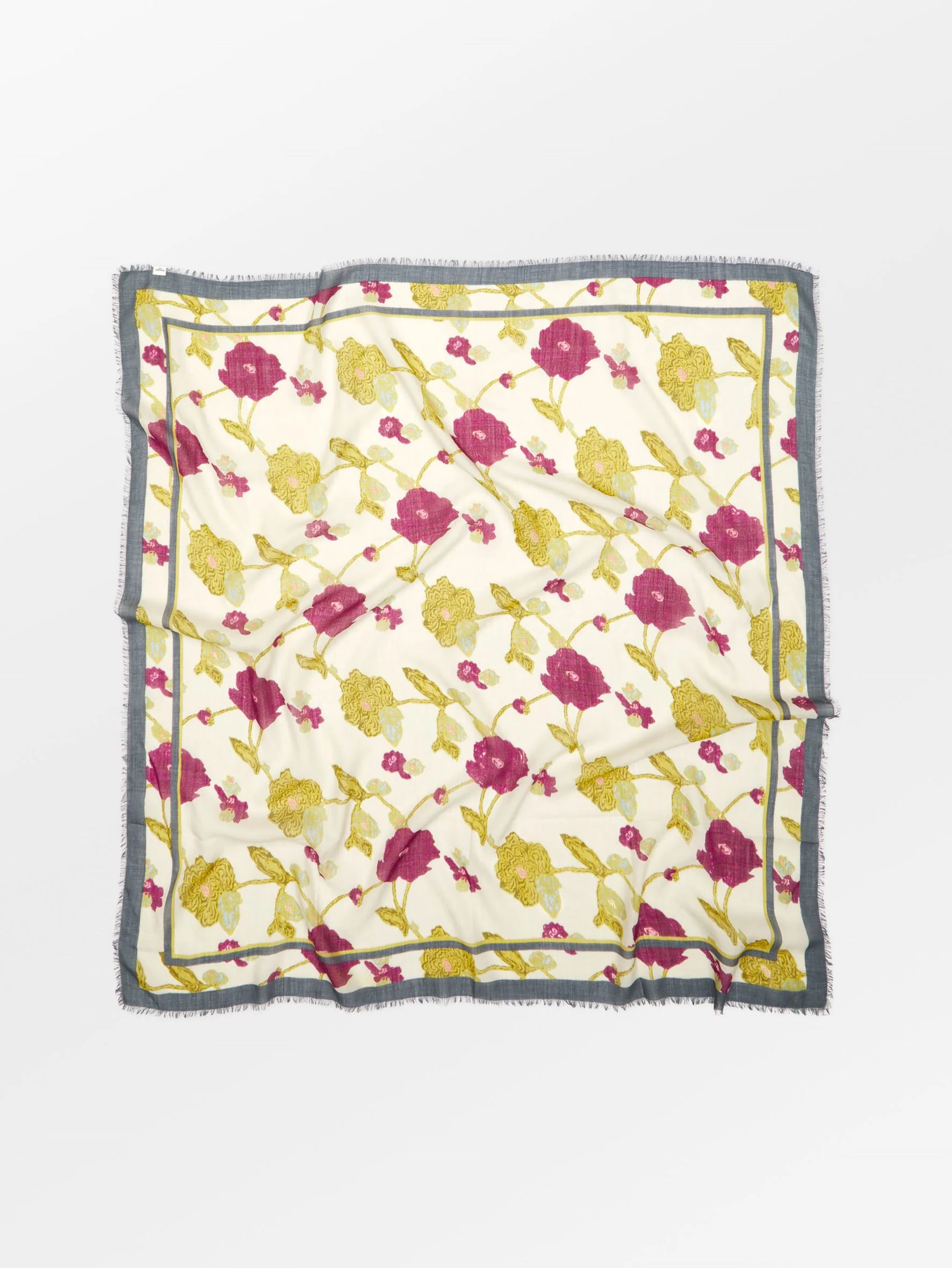 Wintaflora Siw Scarf
