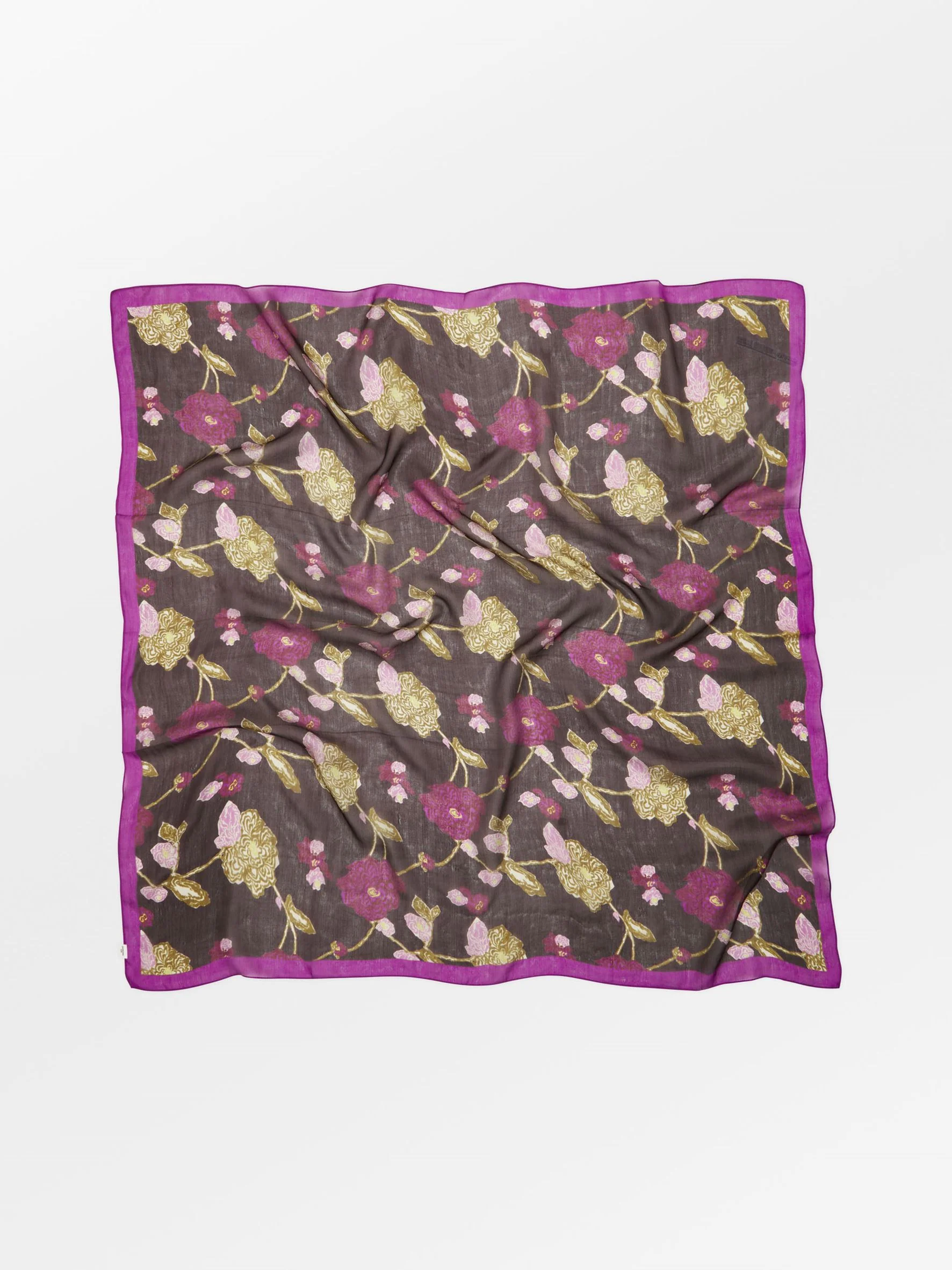 Wintaflora Taby Sia Scarf