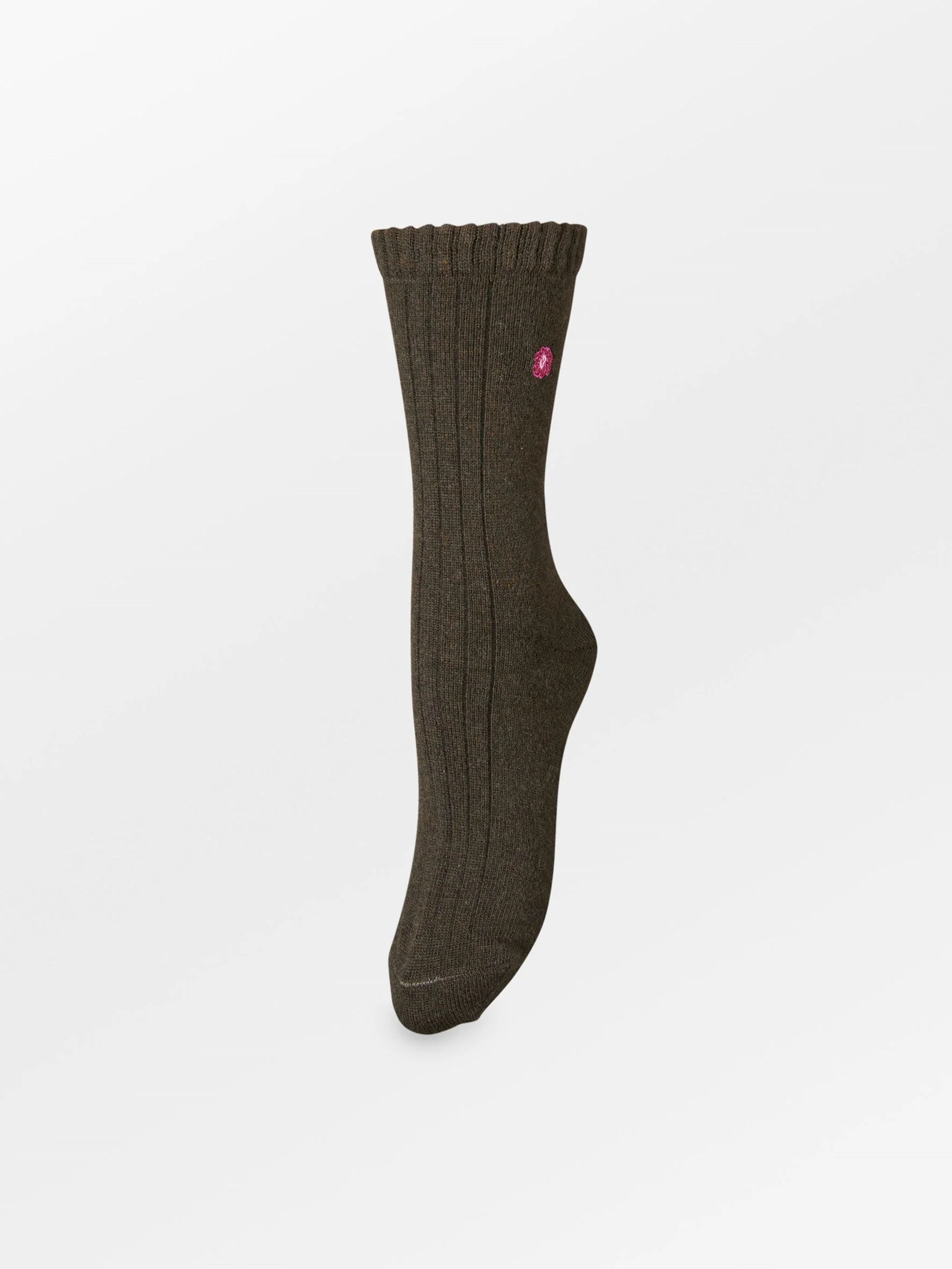 Wintaflora Wola Sock