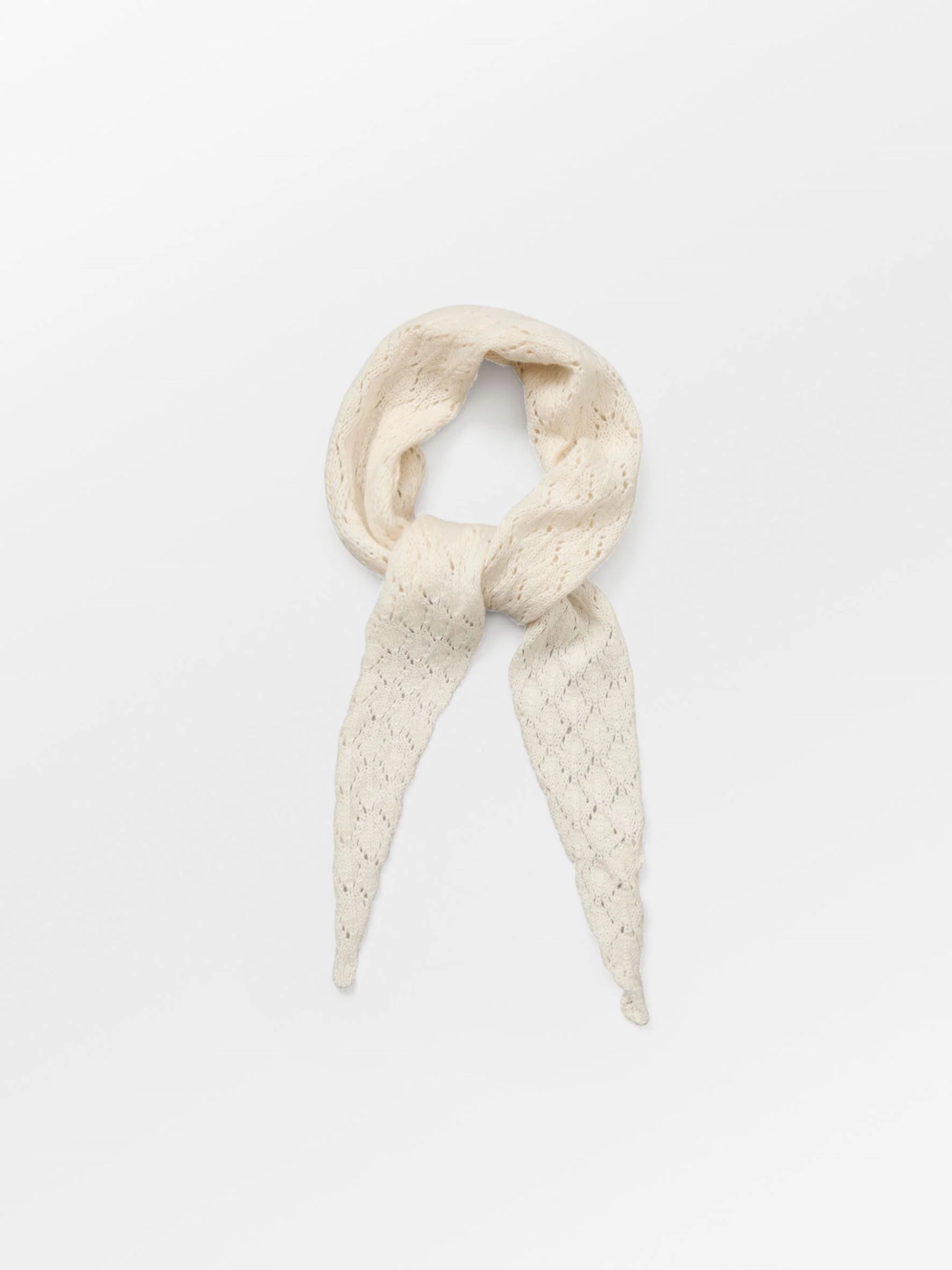 Woona Opalia Scarf
