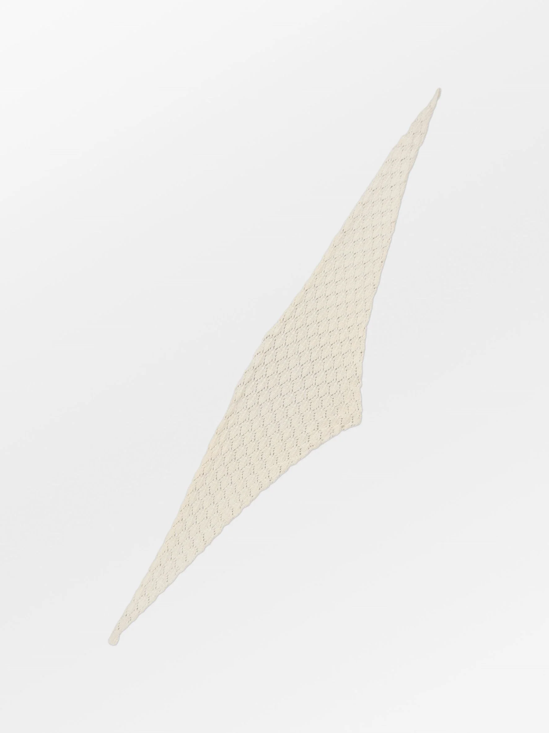 Woona Opalia Scarf - Image 2