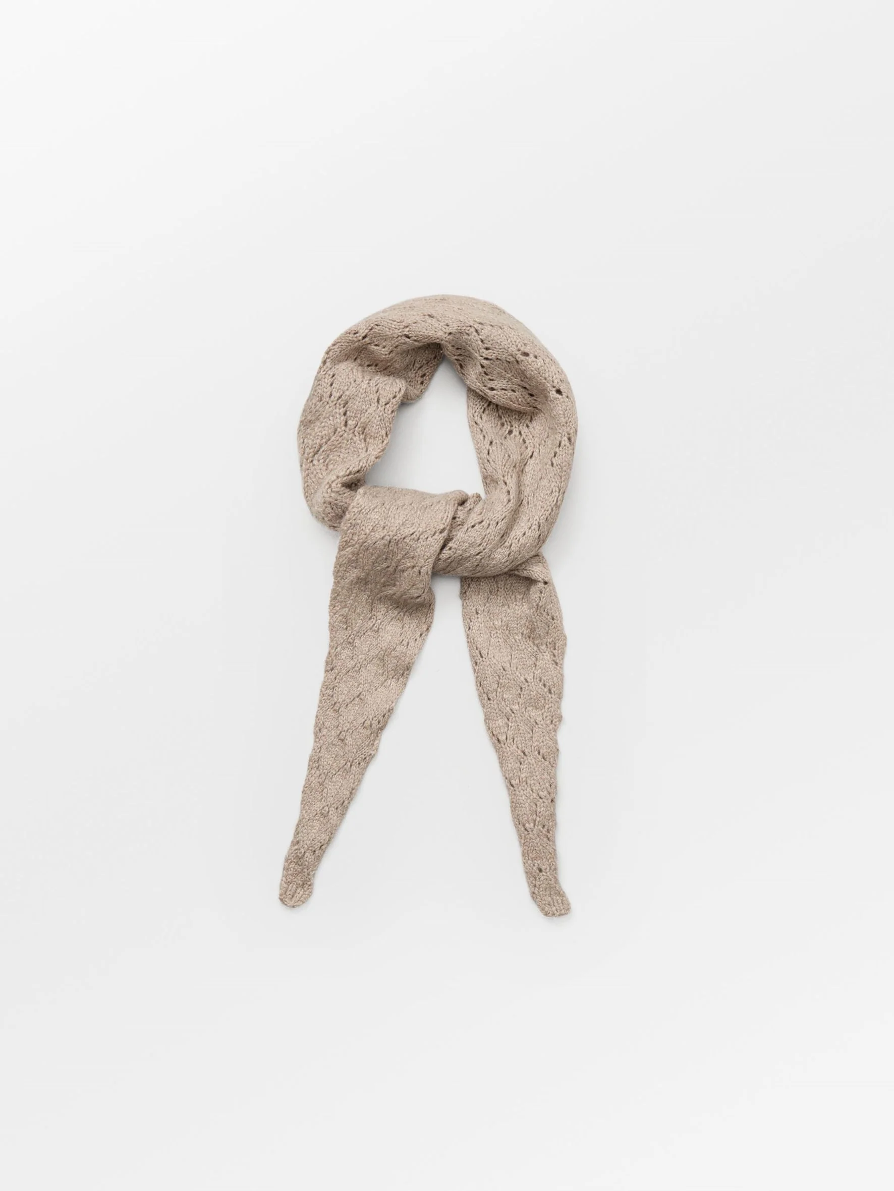 Woona Opalia Scarf
