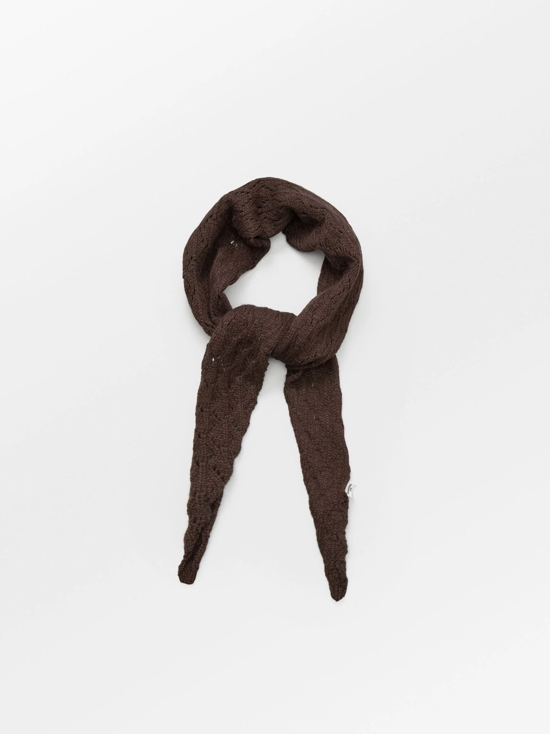 Woona Opalia Scarf