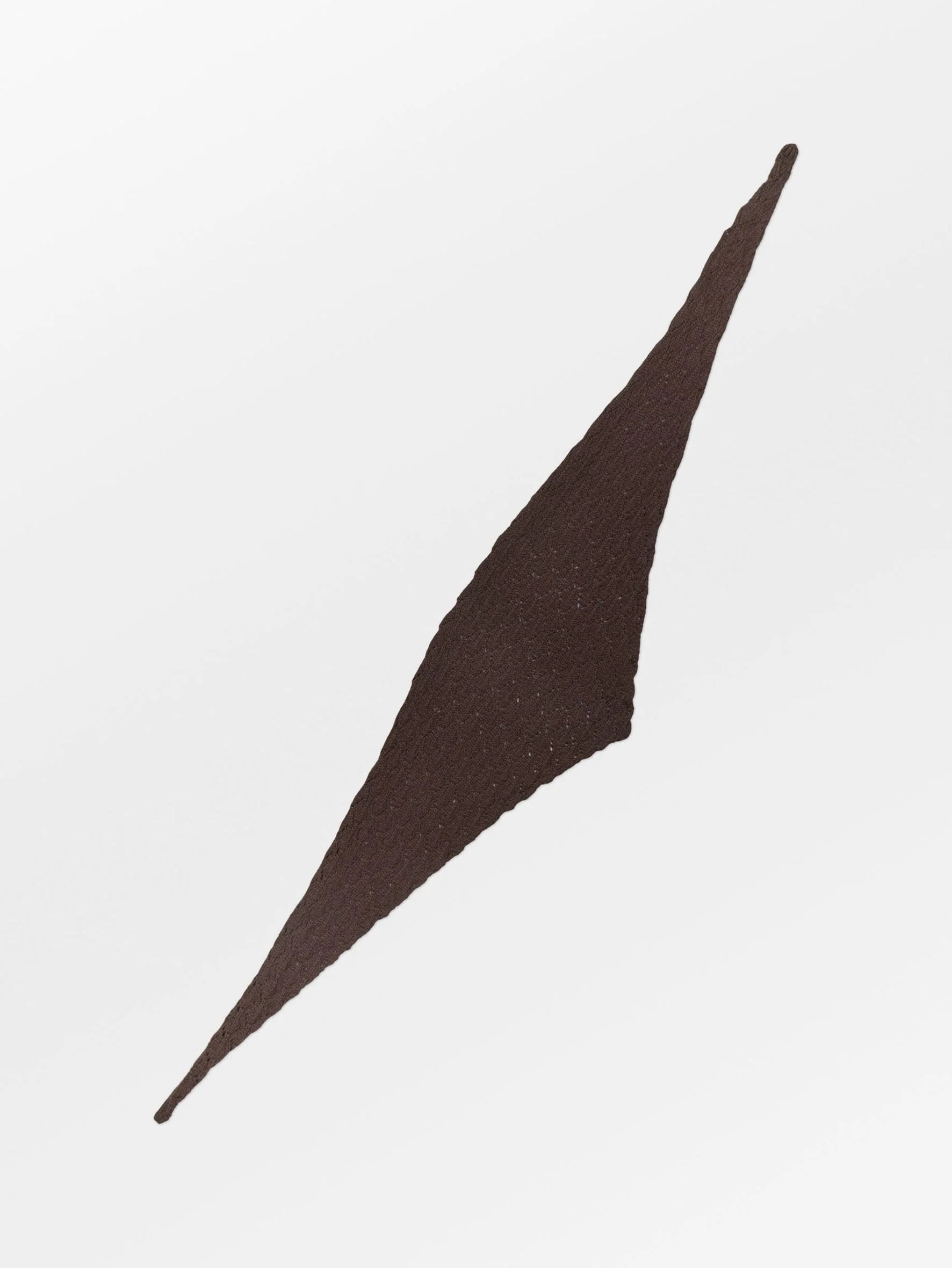 Woona Opalia Scarf - Image 2