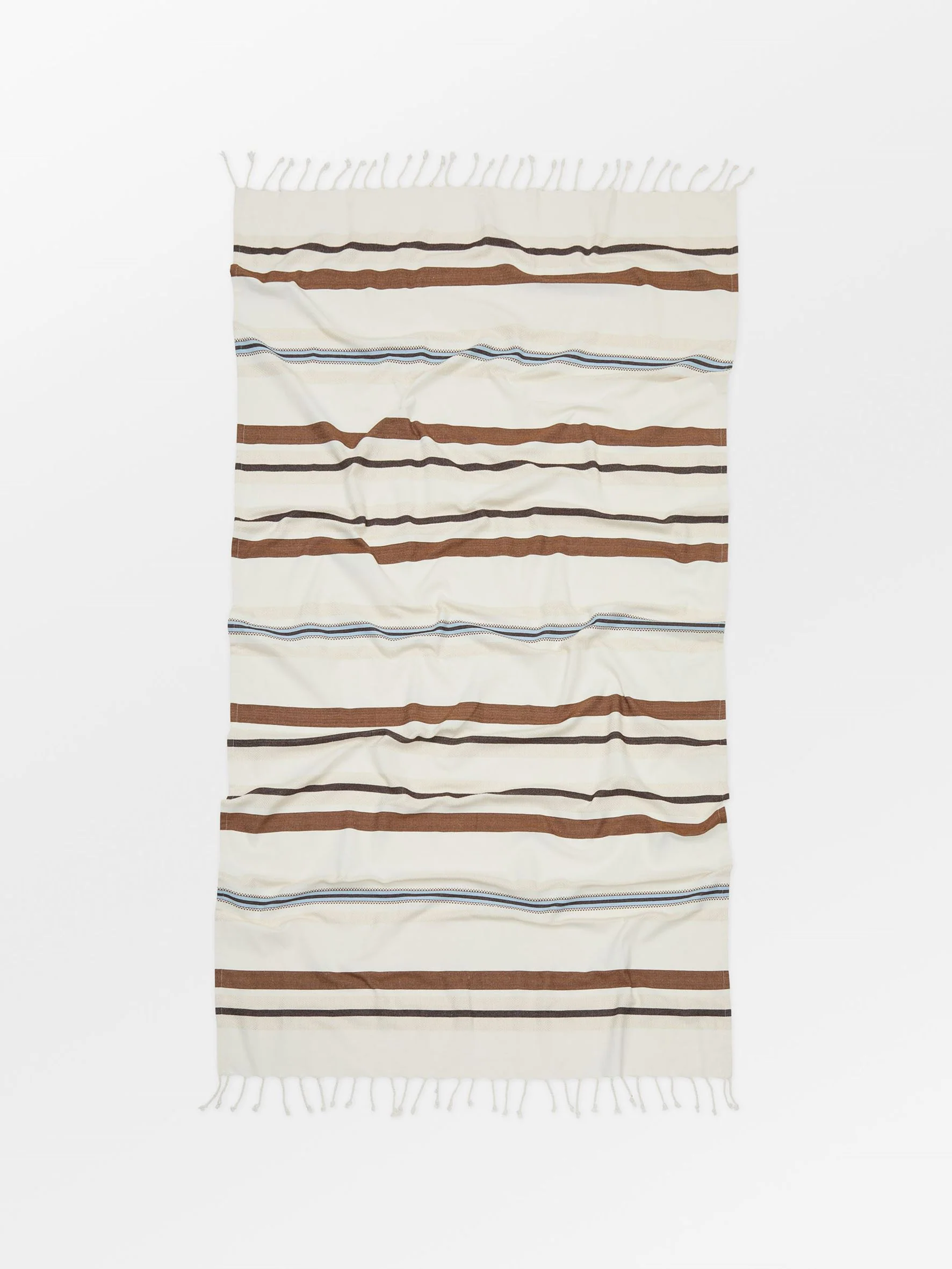 Wowelia Cotta Towel