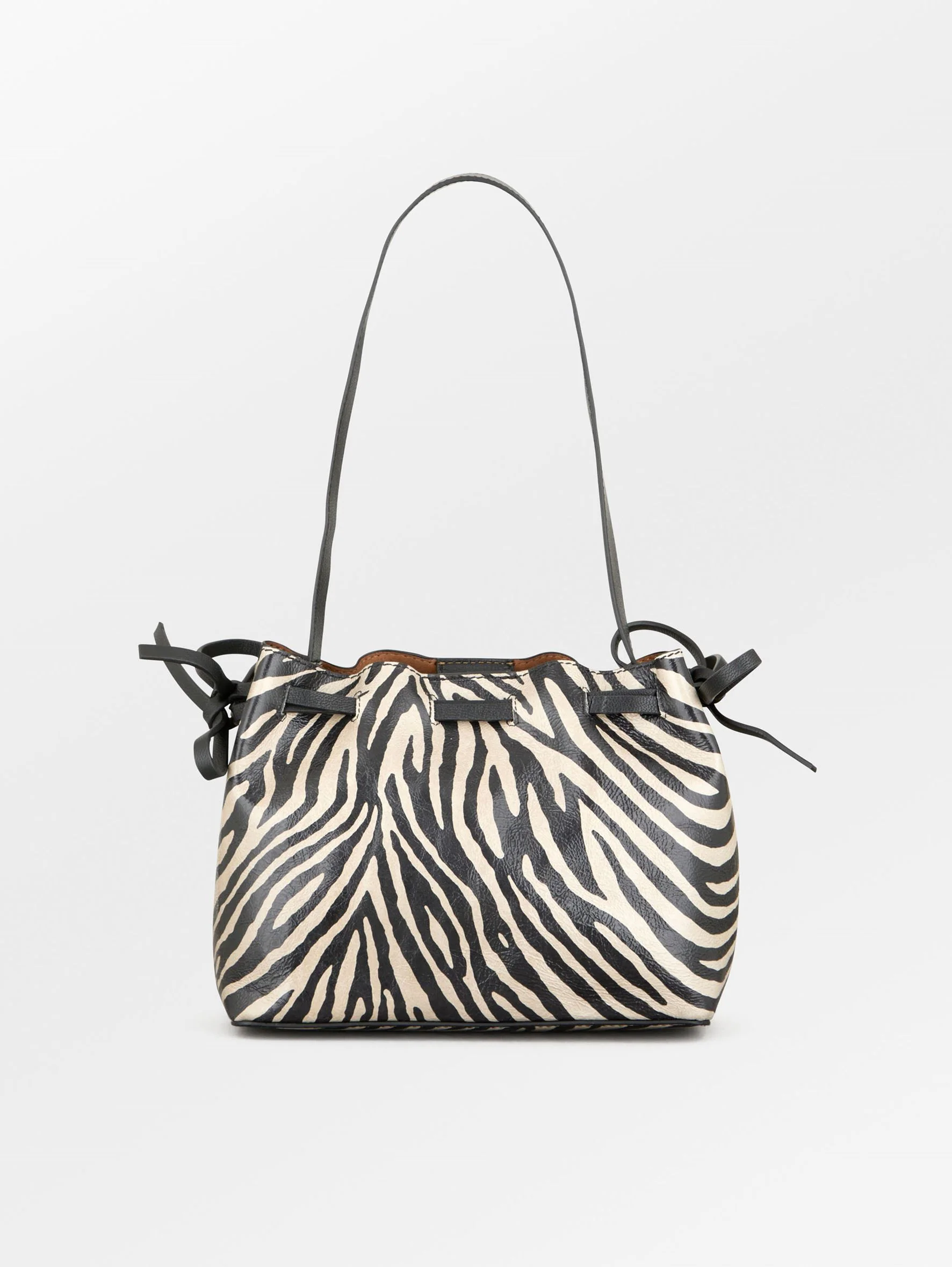 Zelora Brea Bag