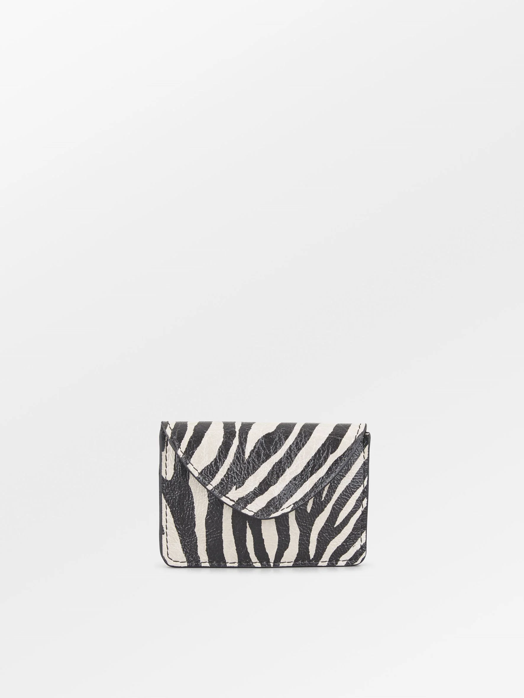 Zelora Card Wallet