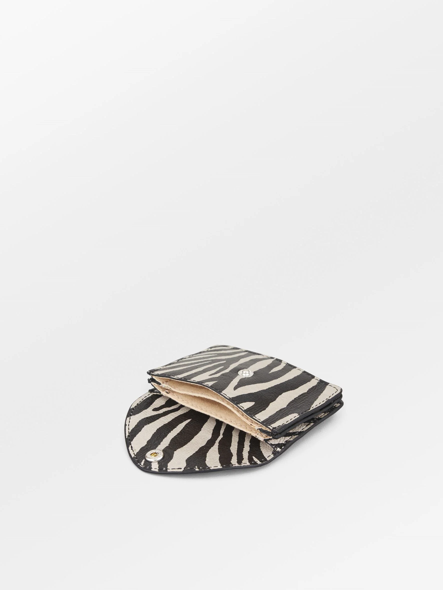 Zelora Card Wallet - Image 2