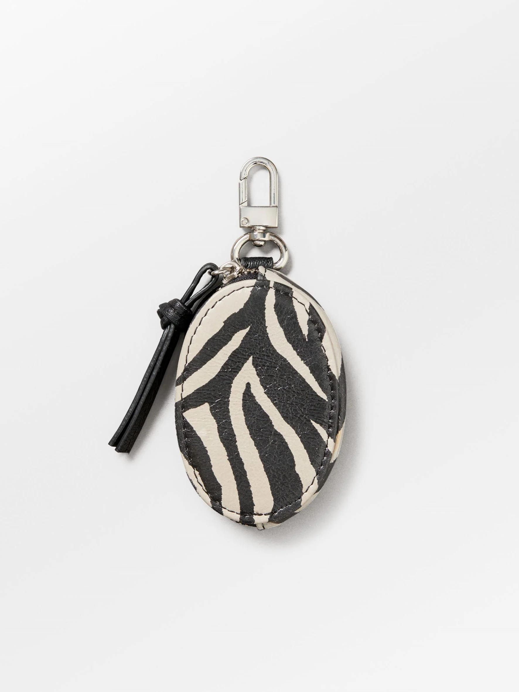 Zelora Coin Purse