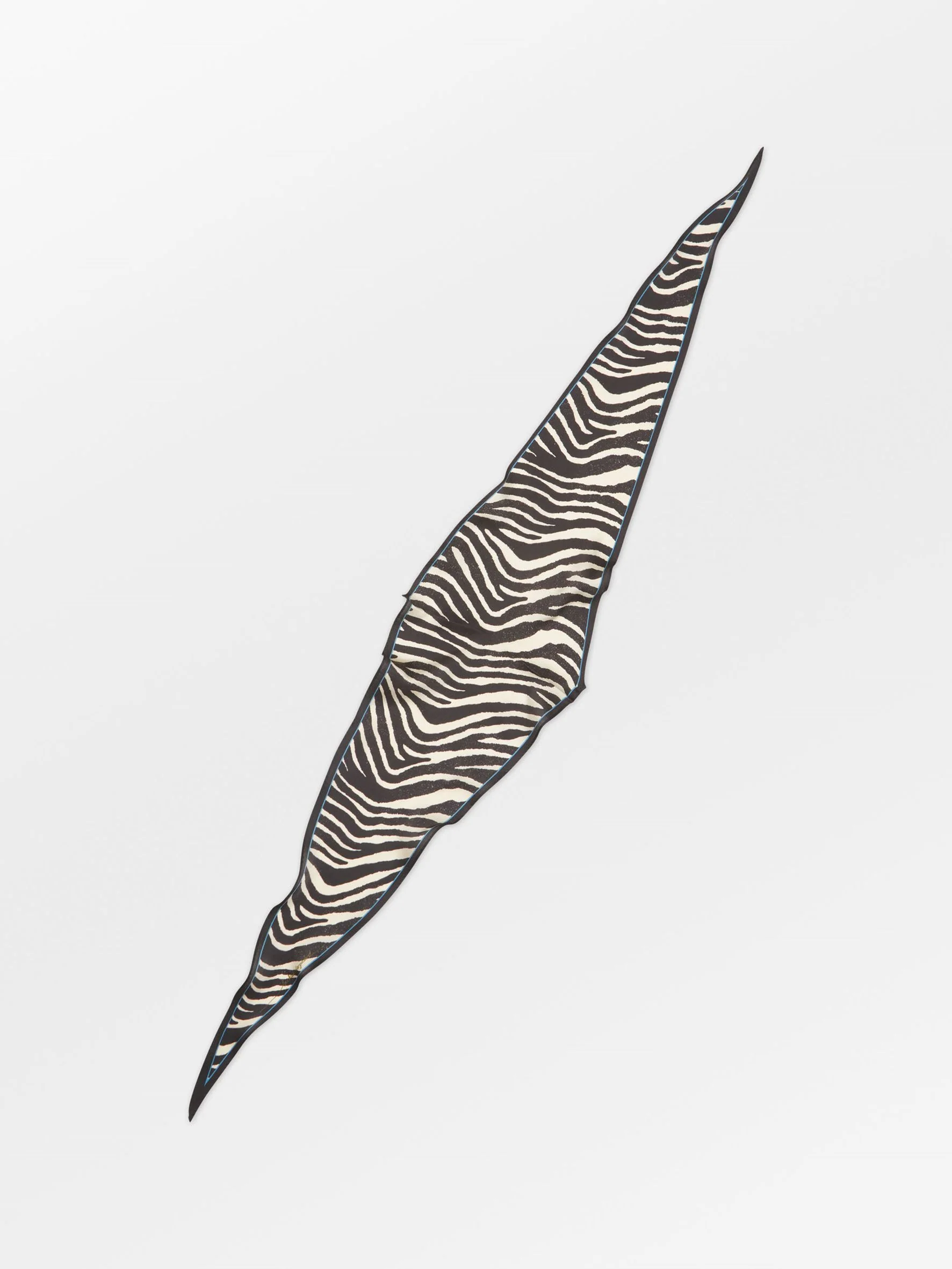 Zelora Diamond Scarf