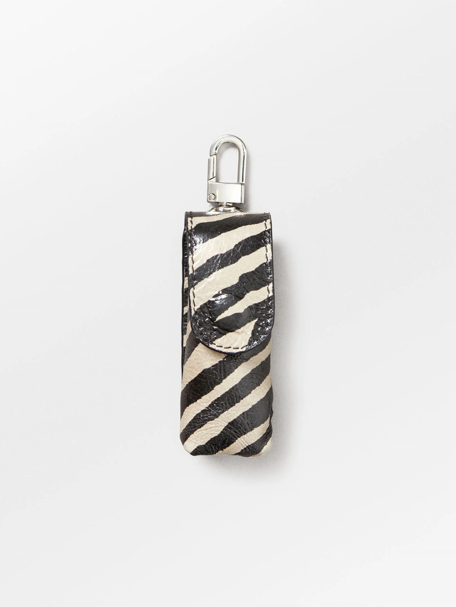 Zelora Lipstick Bag Charm