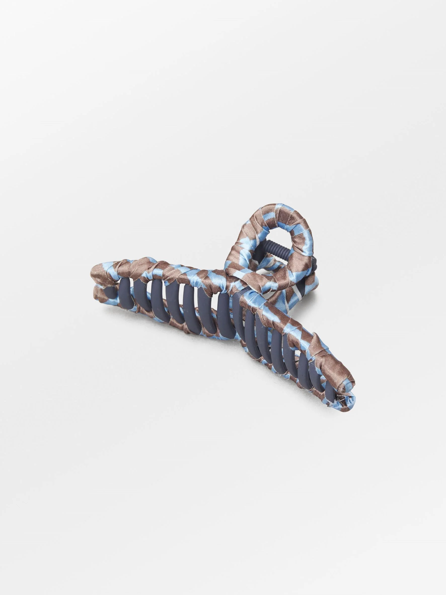 Zelora Luster Celabrina Hair Claw