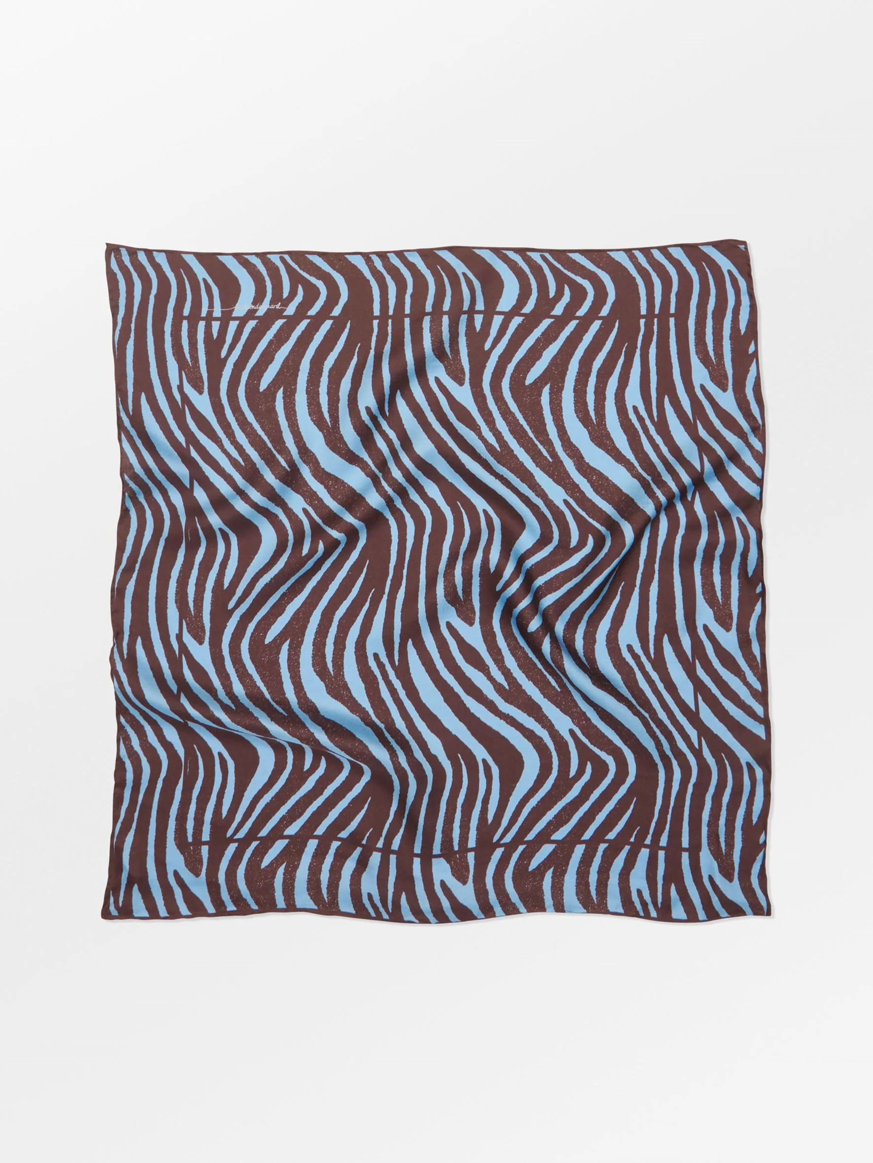 Zelora Sia Scarf