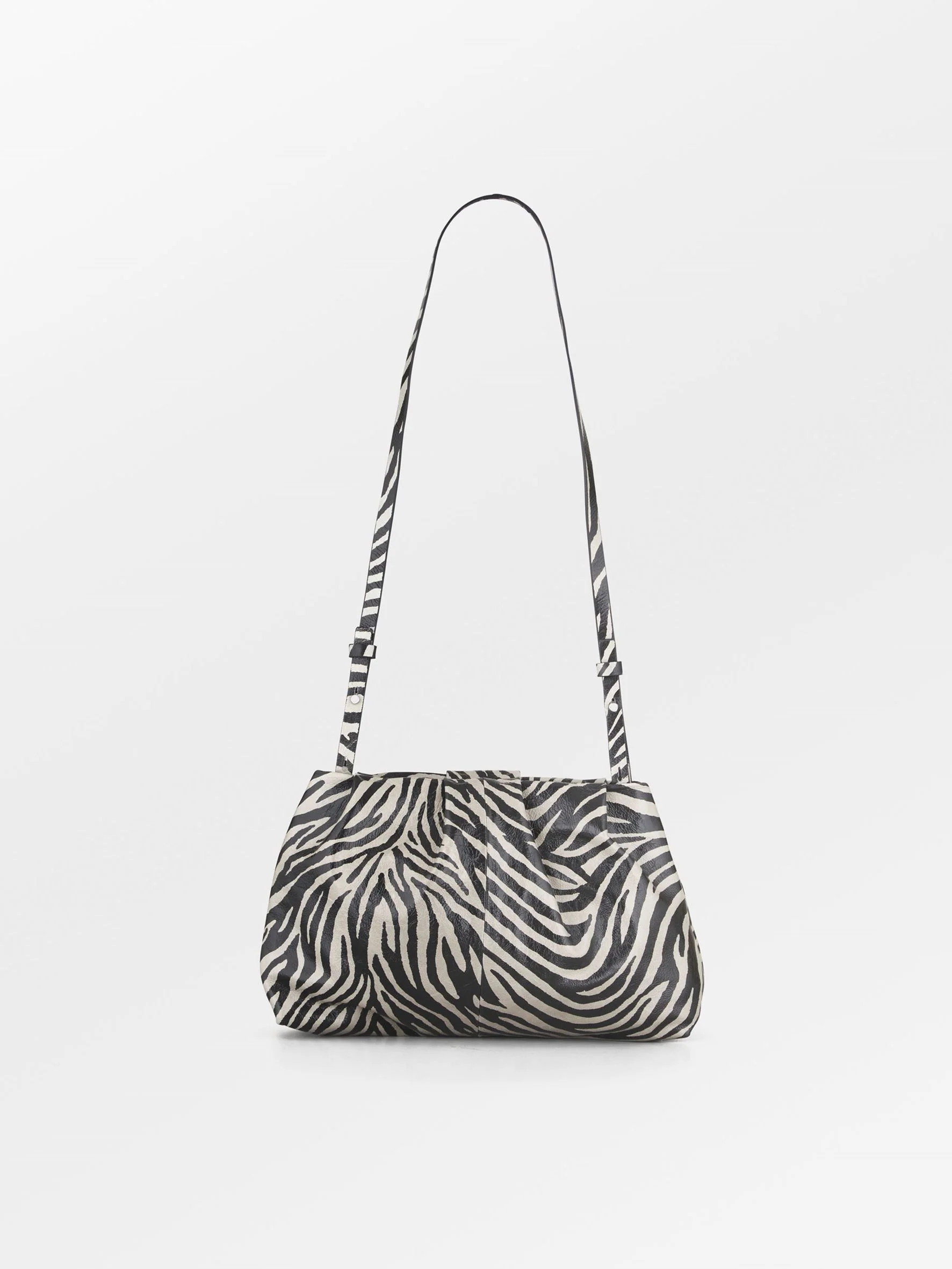 Zelora Small Clutch Bag
