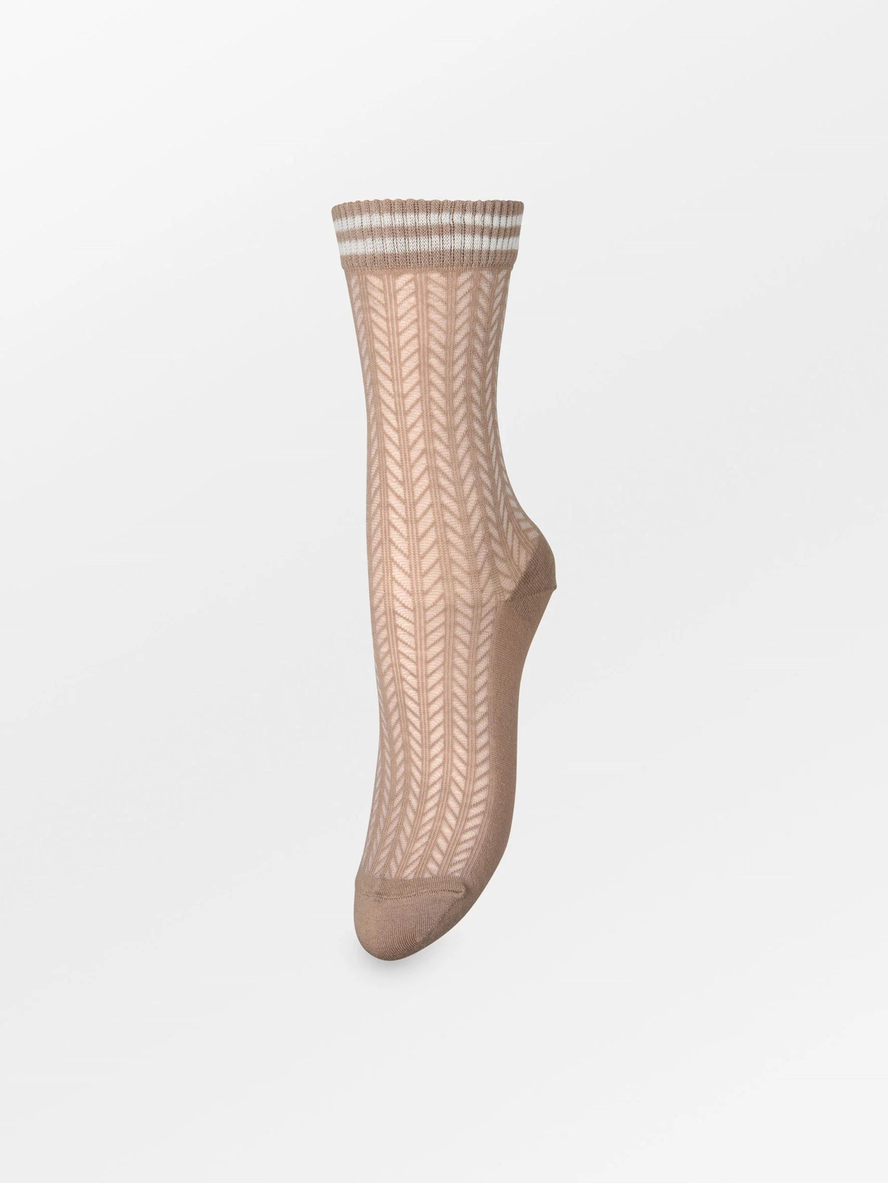 Zilla Sporty Cotta Sock
